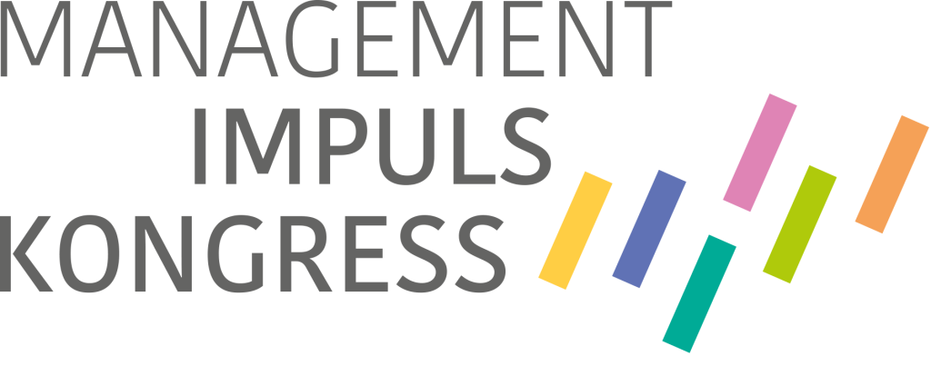Management Impuls Kongress Logo