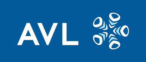 AVL Partner Managementimpulskongress 2025